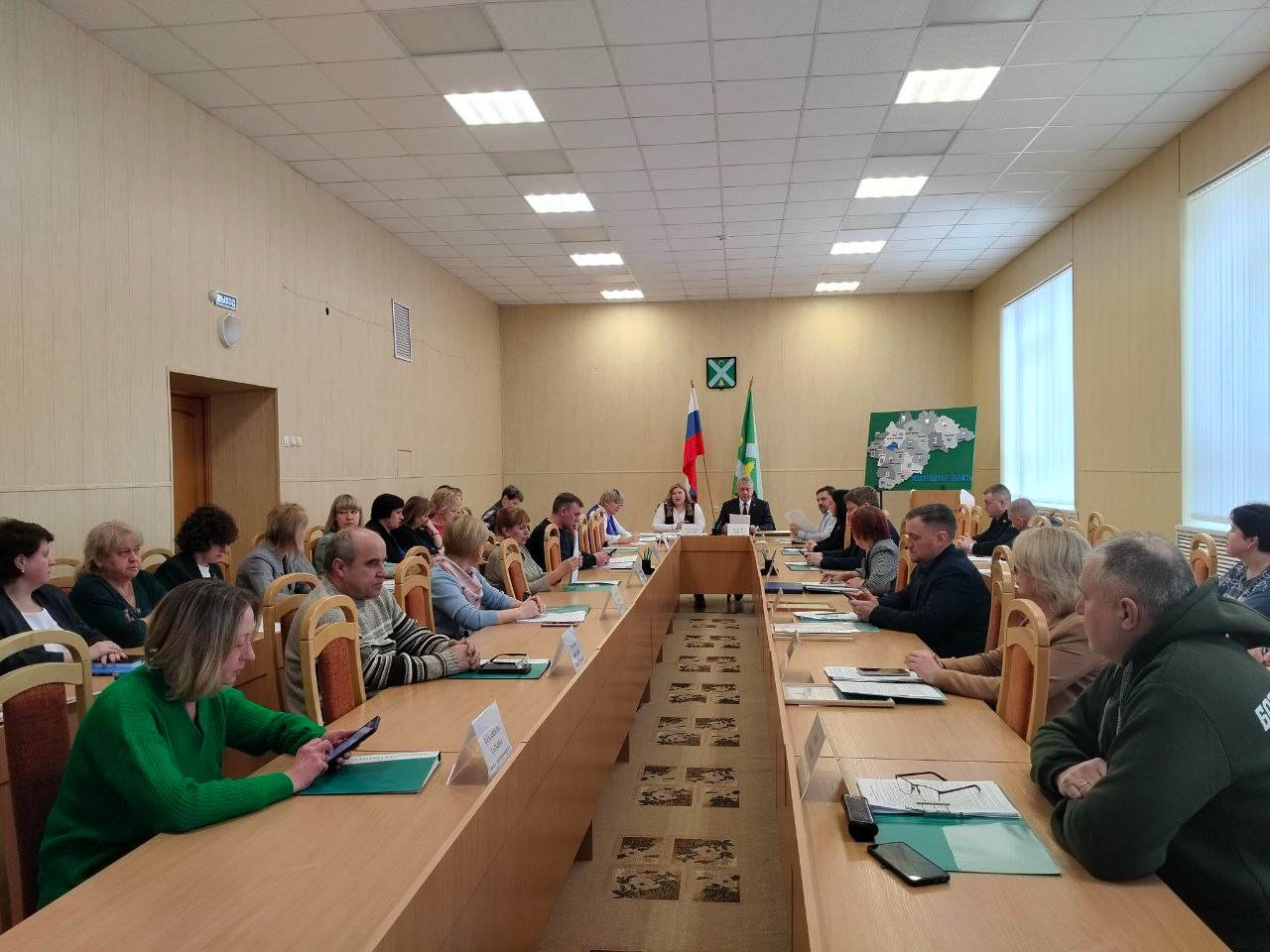 Изображения.