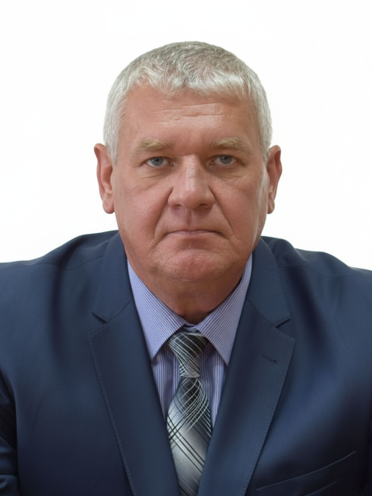 Арсентьев Александр Иванович Арсентьев Александр Иванович.