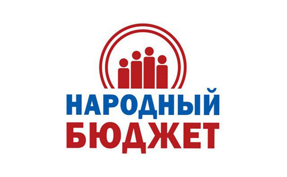 Новости - Спортивная школа Арктика город Воркута