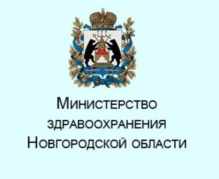 5 простых шагов к спокойствию.