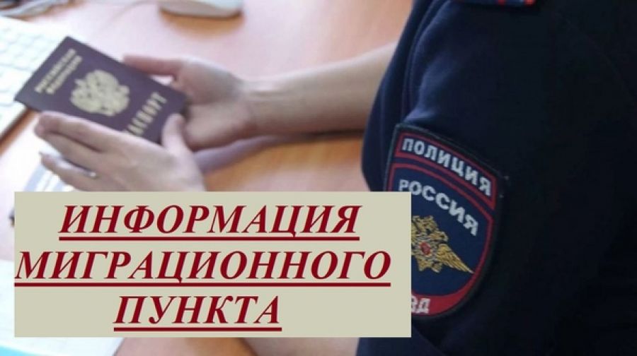Амнистия продлена для всех до 10.09.2025 г. Указом Президента Российской Федерации от 28.04.2025 № 272.