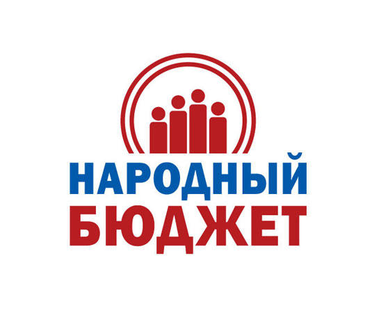 Народный бюджет!.