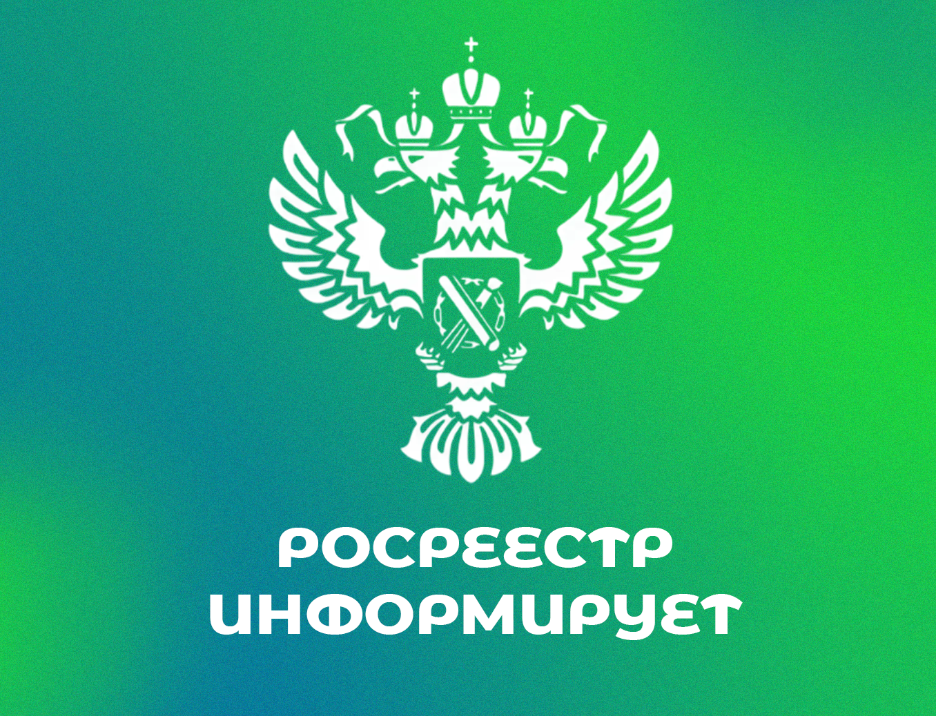 В Новгородской области уточнили границы более 26 тысяч объектов недвижимости.