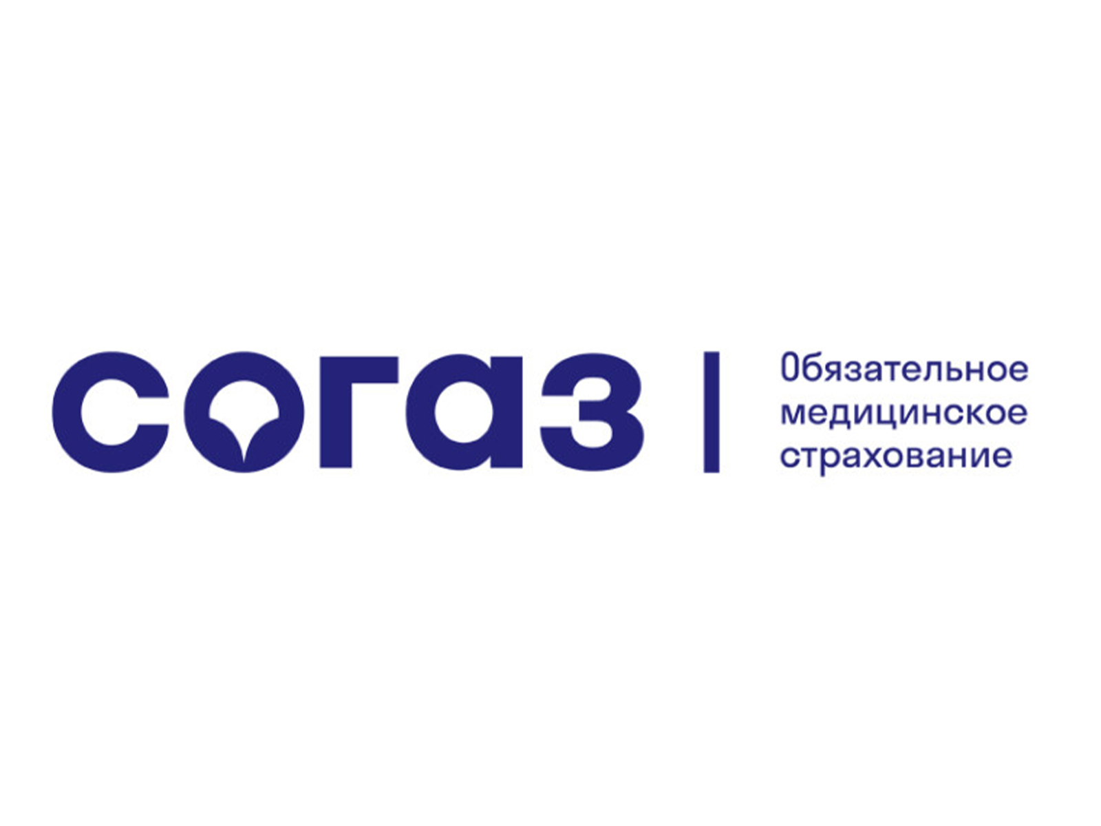 «СОГАЗ‑Мед»: ваш надёжный помощник в профилактике и контроле сахарного диабета по ОМС.