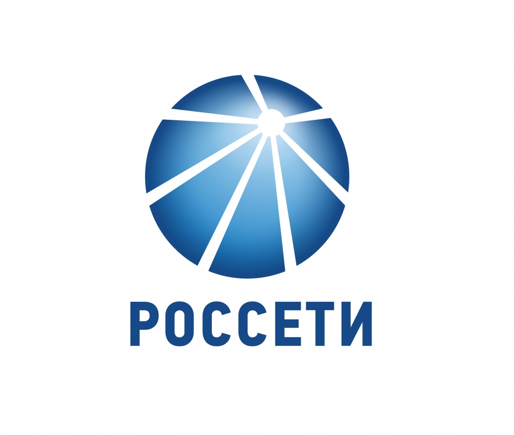 Новгородский филиал «Россети Северо-Запад» напоминает о недопустимости незаконного размещения ВОЛС на опорах электросетей.