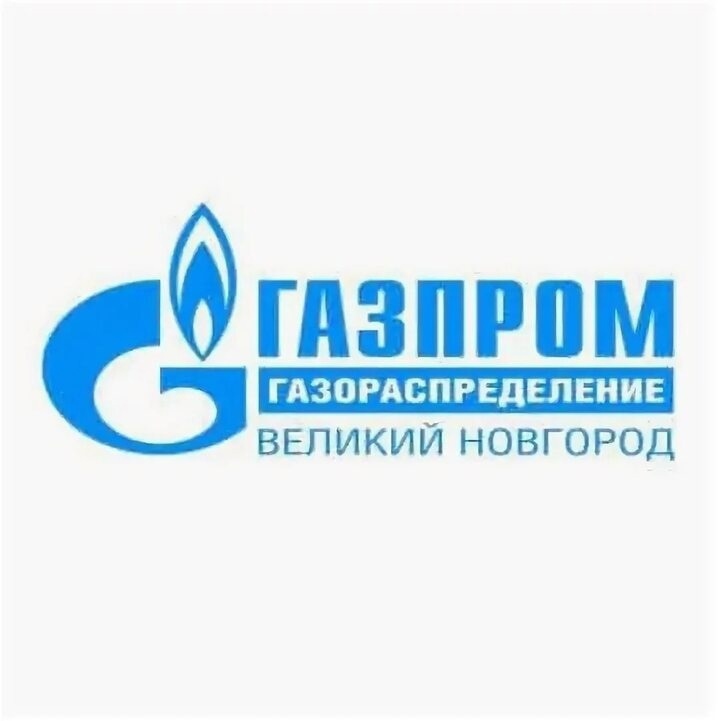 Благодарим за добросовестность.