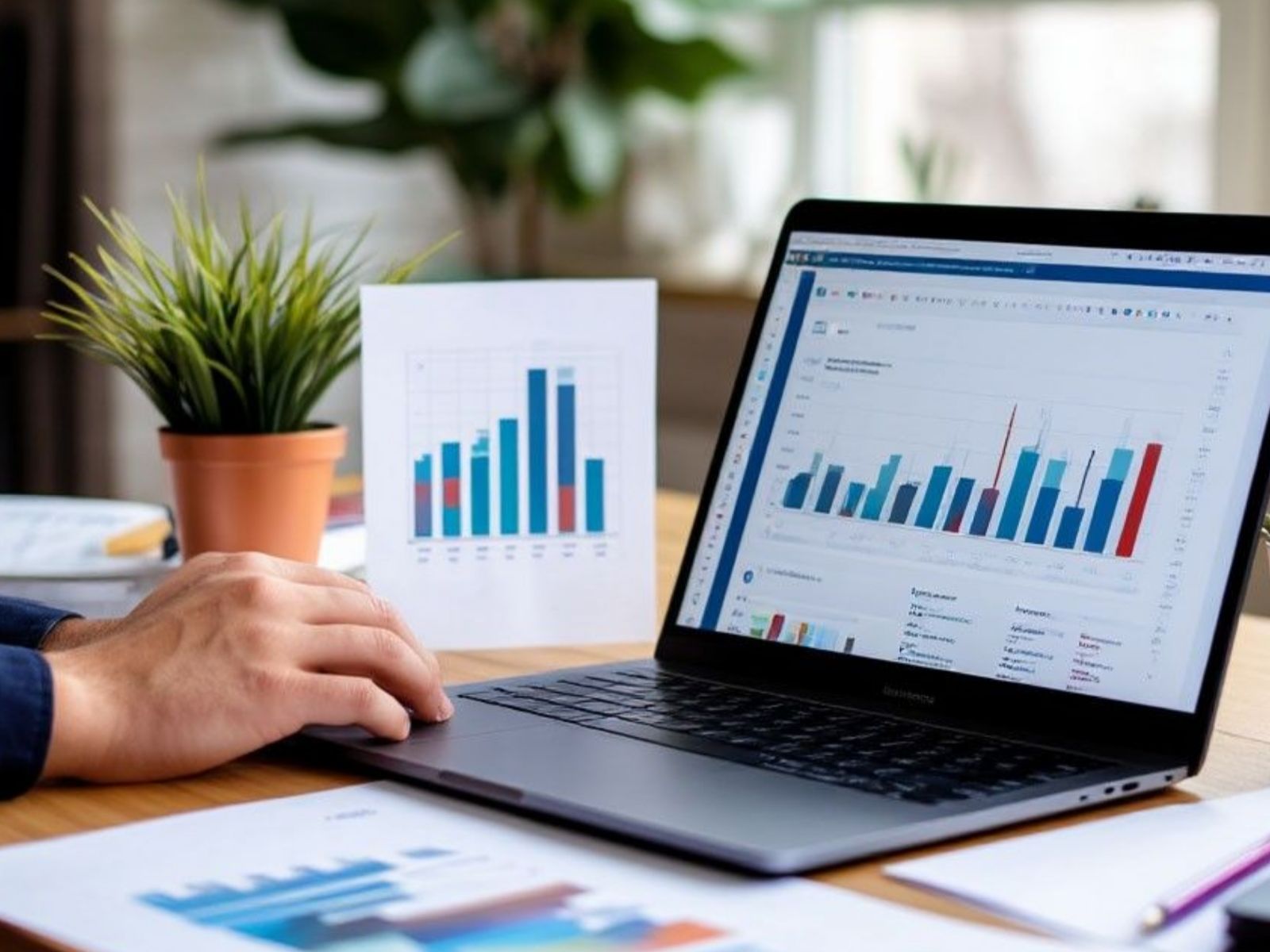 Новгородский бизнес получит субсидии на реализацию социальных проектов и приобретение контрольно-кассовой техники.