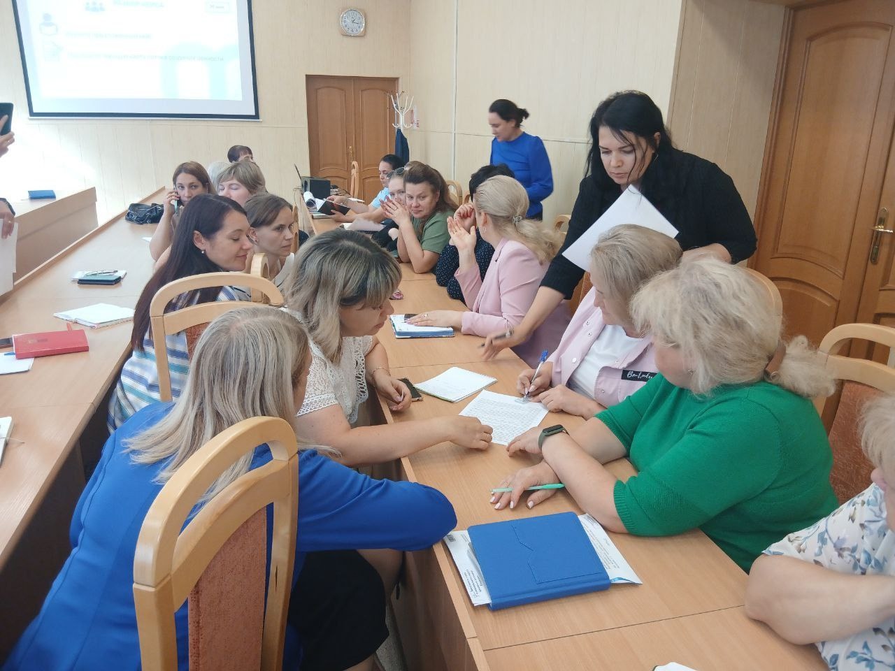 Изображения.