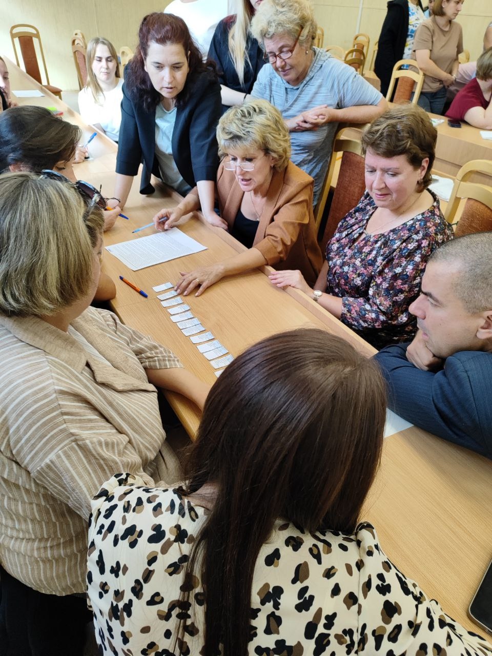 Изображения.