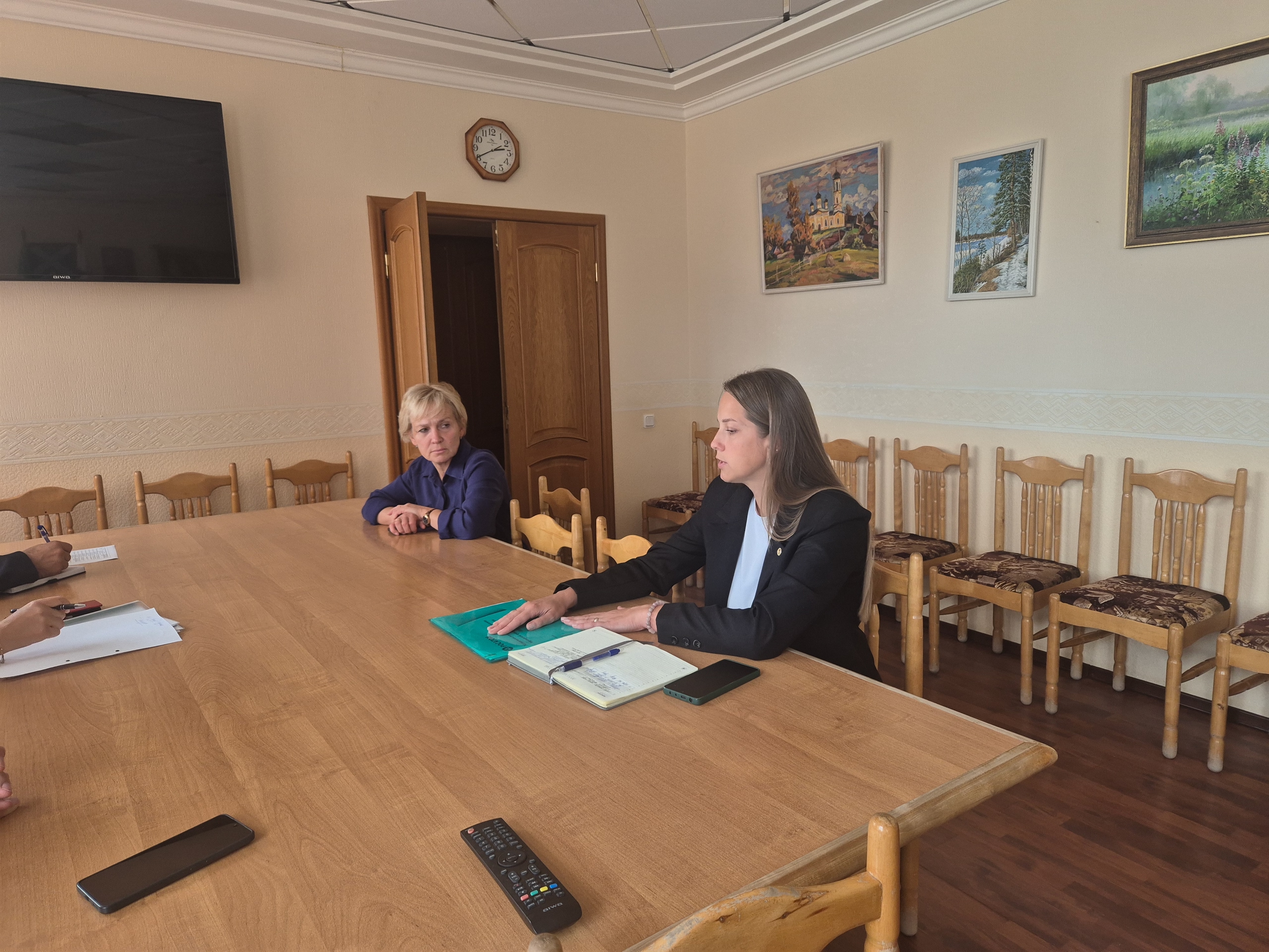 Изображения.