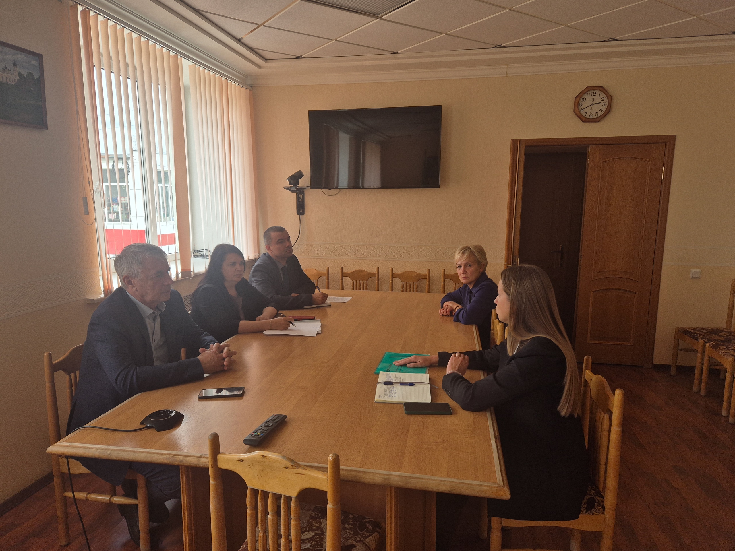 Изображения.