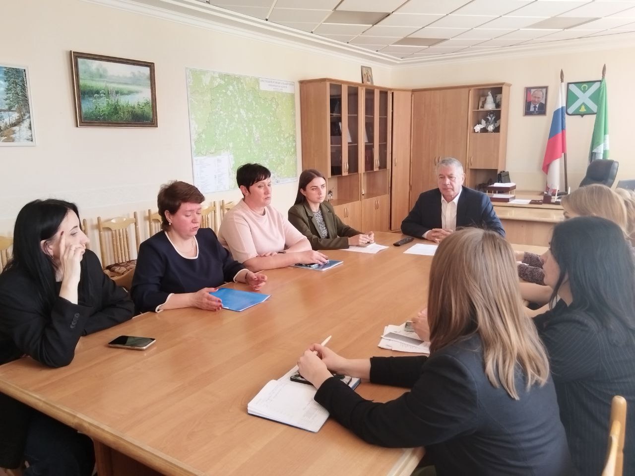 Изображения.