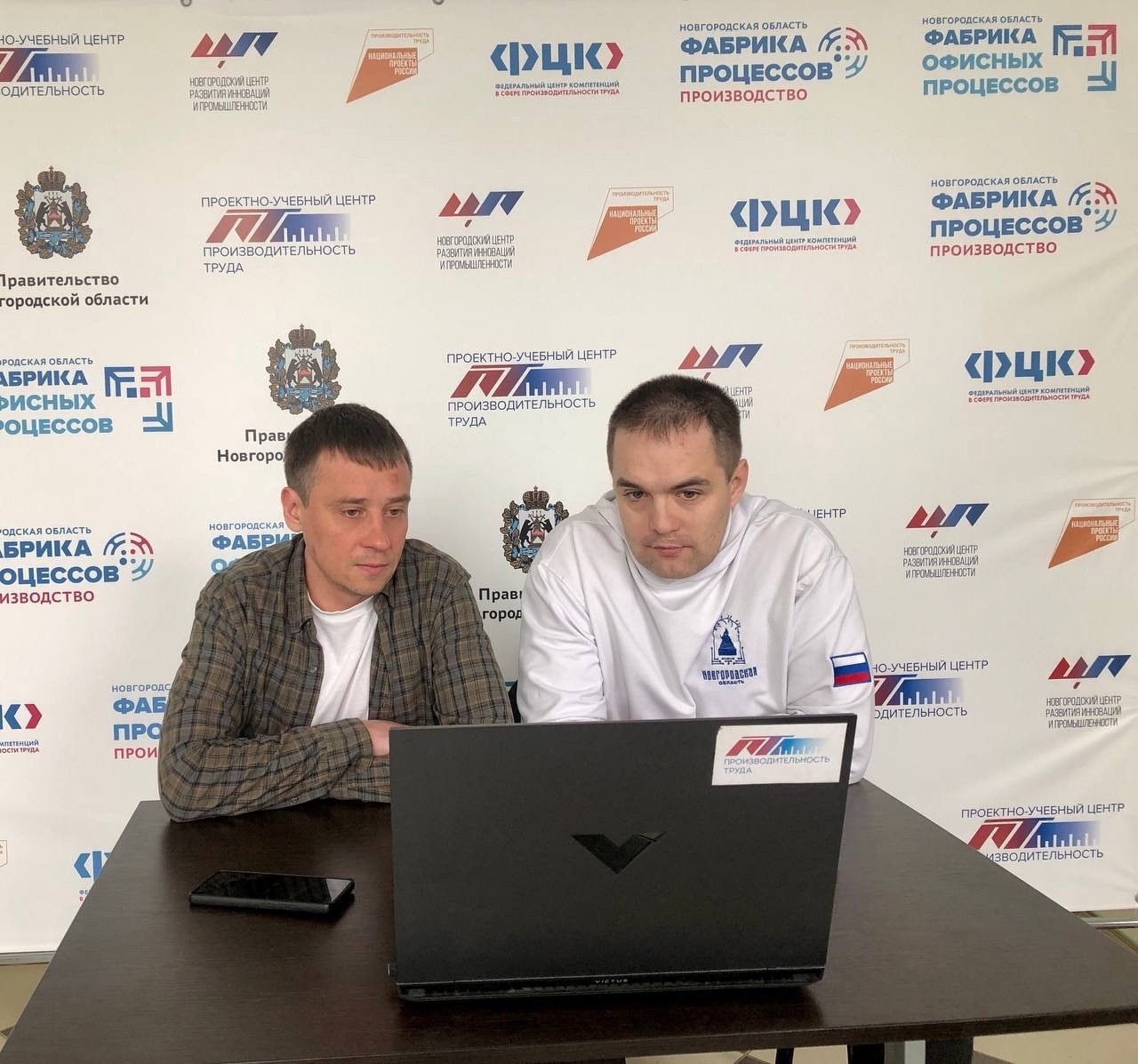 Изображения.