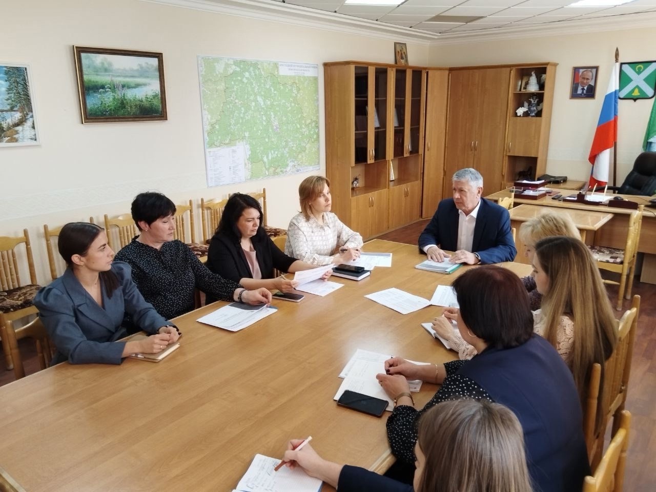 Изображения.