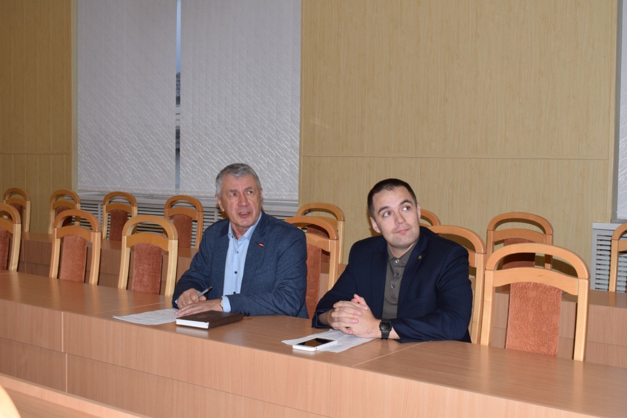 Изображения.