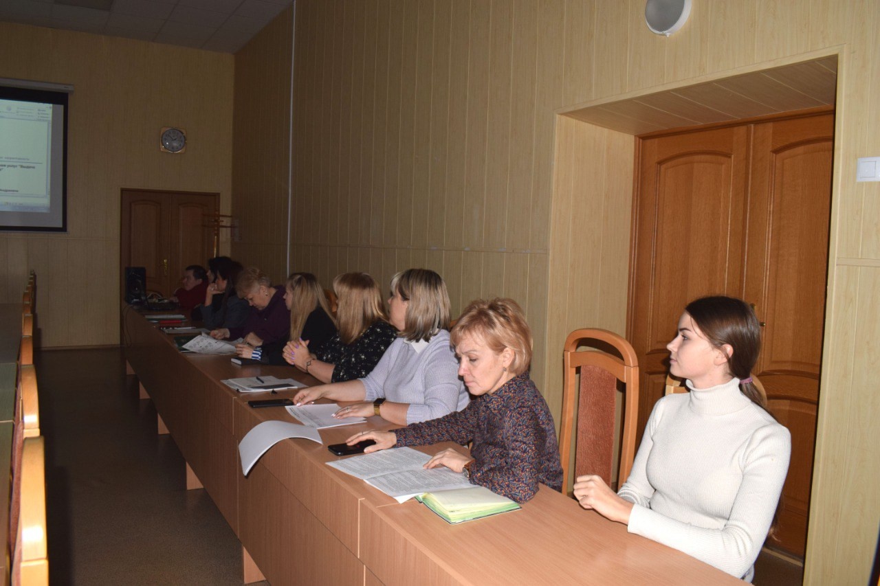 Изображения.