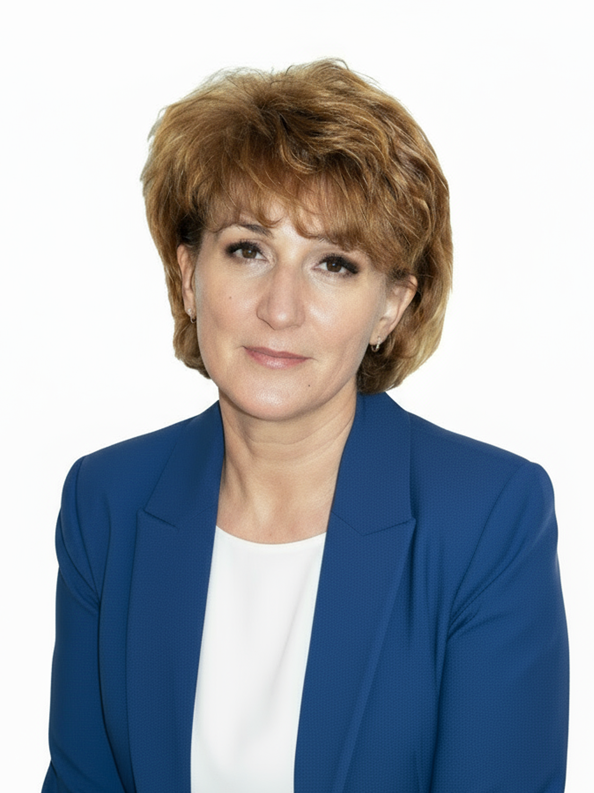 Музыкина Татьяна Павловна.