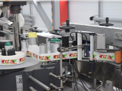 ООО «Ягода» ООО «Ягода».