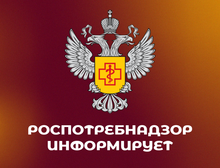 Как получить налоговый вычет по расходам на обучение супруга. Как получить налоговый вычет по расходам на обучение супруга.
