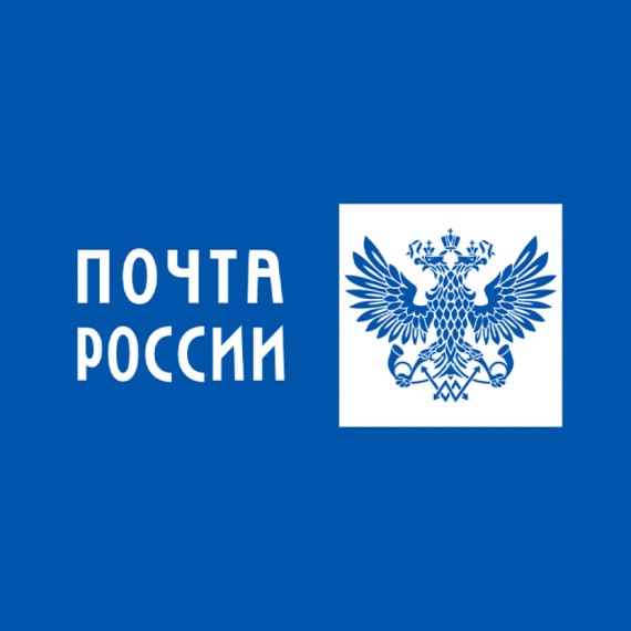 Почта России вдвое увеличила число отделений с зонами самообслуживания. Почта России вдвое увеличила число отделений с зонами самообслуживания.