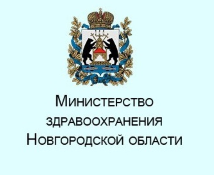 Здоровый образ жизни — лучшая профилактика сердечно-сосудистых заболеваний?. Здоровый образ жизни — лучшая профилактика сердечно-сосудистых заболеваний?.
