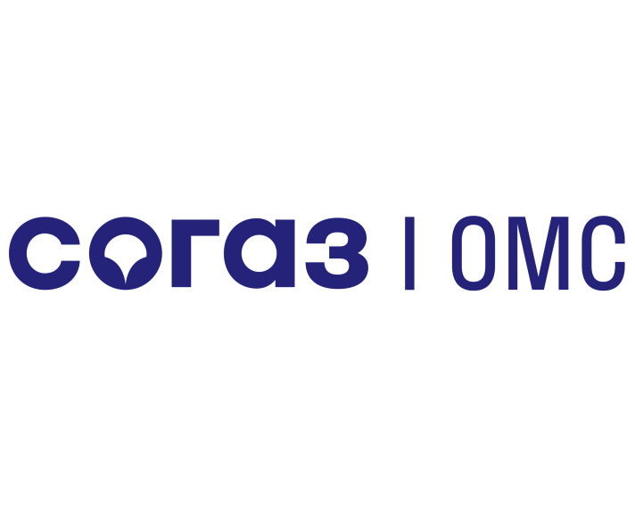 Скорая помощь без полиса ОМС: «СОГАЗ-Мед» рассказывает, когда можно не предъявлять важный документ. Скорая помощь без полиса ОМС: «СОГАЗ-Мед» рассказывает, когда можно не предъявлять важный документ.