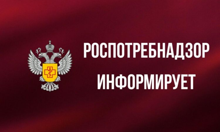 Внимание субъектов предпринимательской деятельности! Об изменении порядка приема уведомлений о начале отдельных видов предпринимательской деятельности. Внимание субъектов предпринимательской деятельности! Об изменении порядка приема уведомлений о начале отдельных видов предпринимательской деятельности.