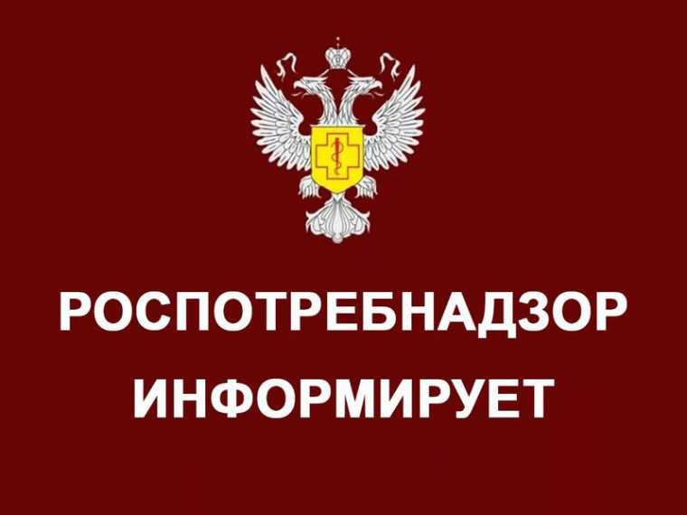21 ноября – Международный день отказа от курения. 21 ноября – Международный день отказа от курения.